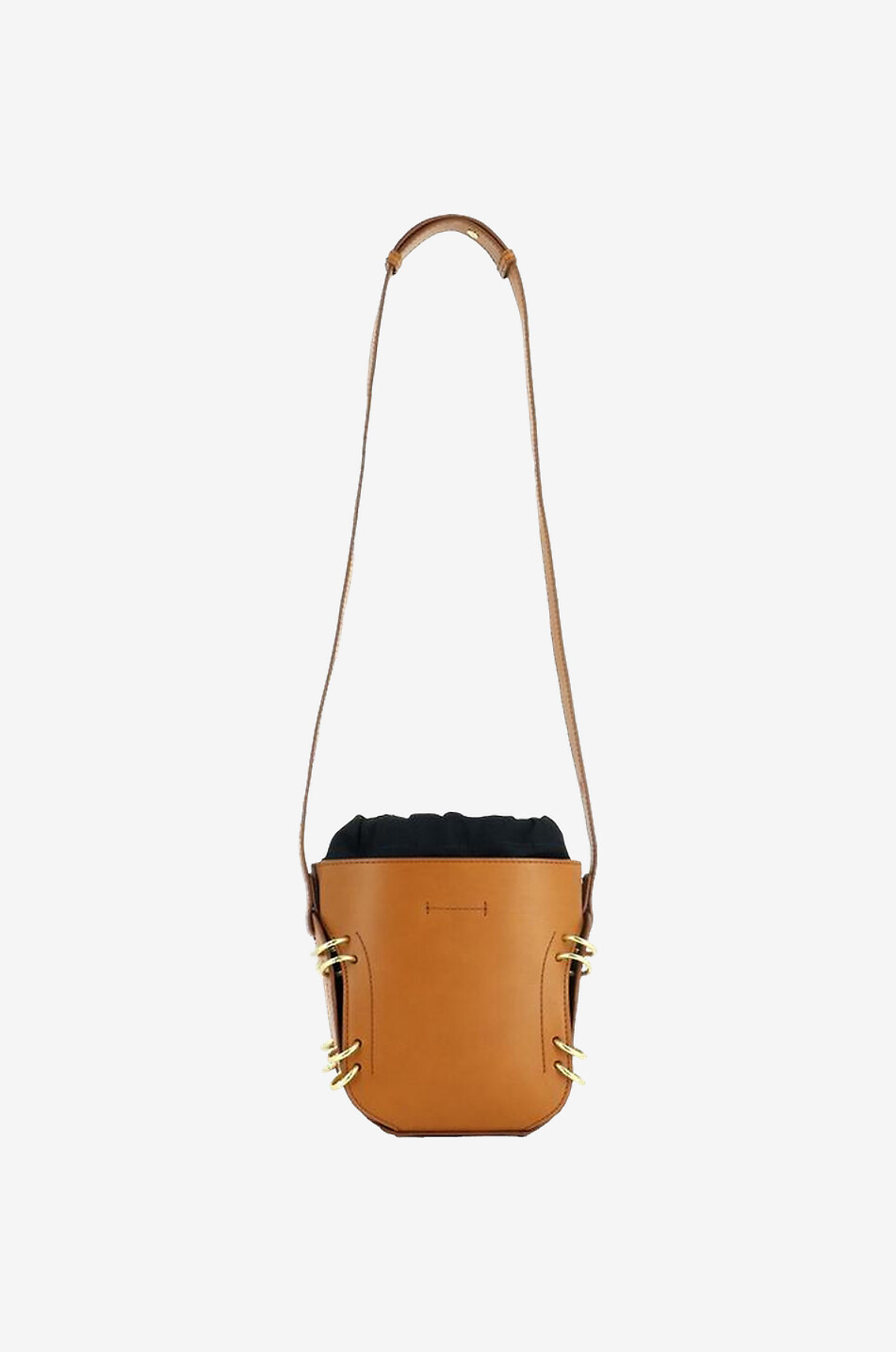 See by chloe alvy bucket bag sale