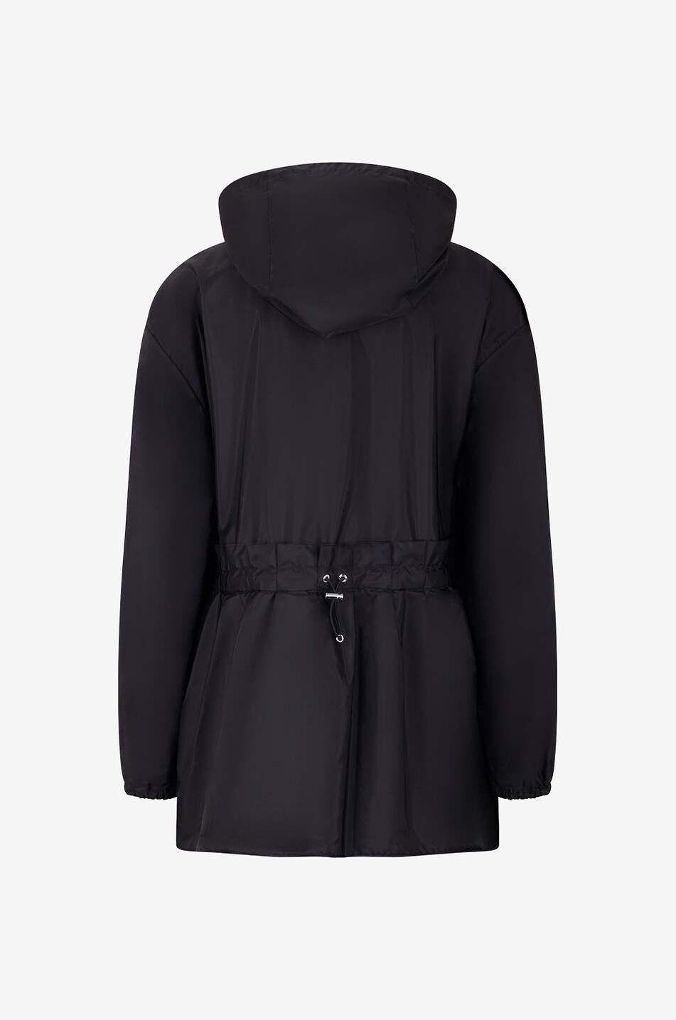 Moncler womens rain jacket online