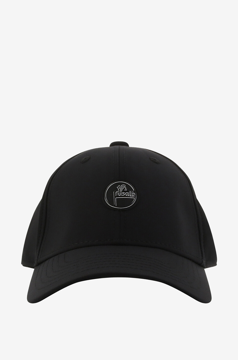 Cap imperméable hotsell