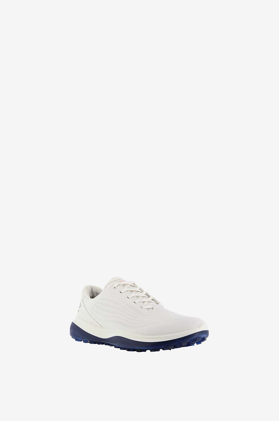 Chaussures de golf ecco M Golf LT1