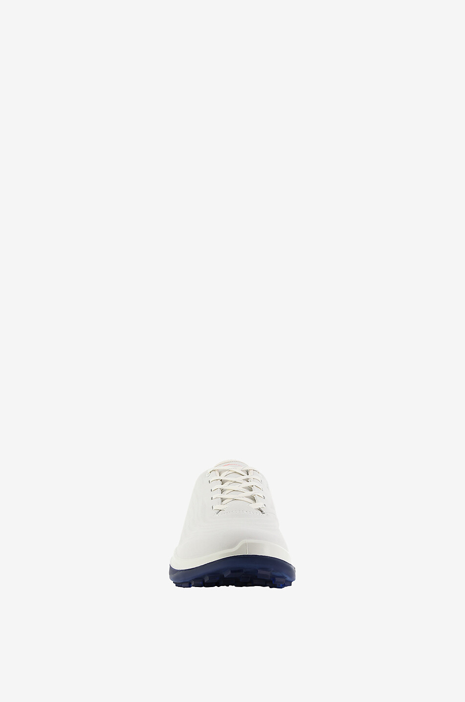 Chaussures de golf ecco M Golf LT1