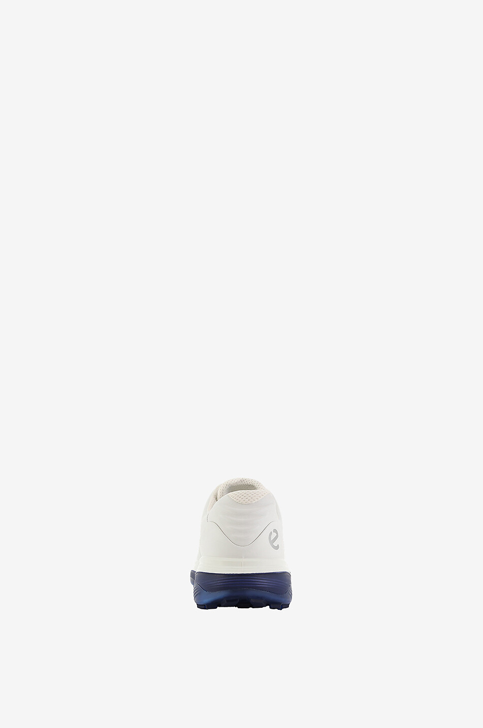ECCO Golfschuhe ecco W Golf LT1 Herren WEISS 4