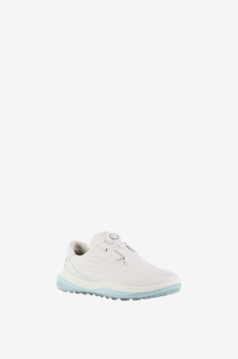 Chaussures de golf ecco W Golf LT1