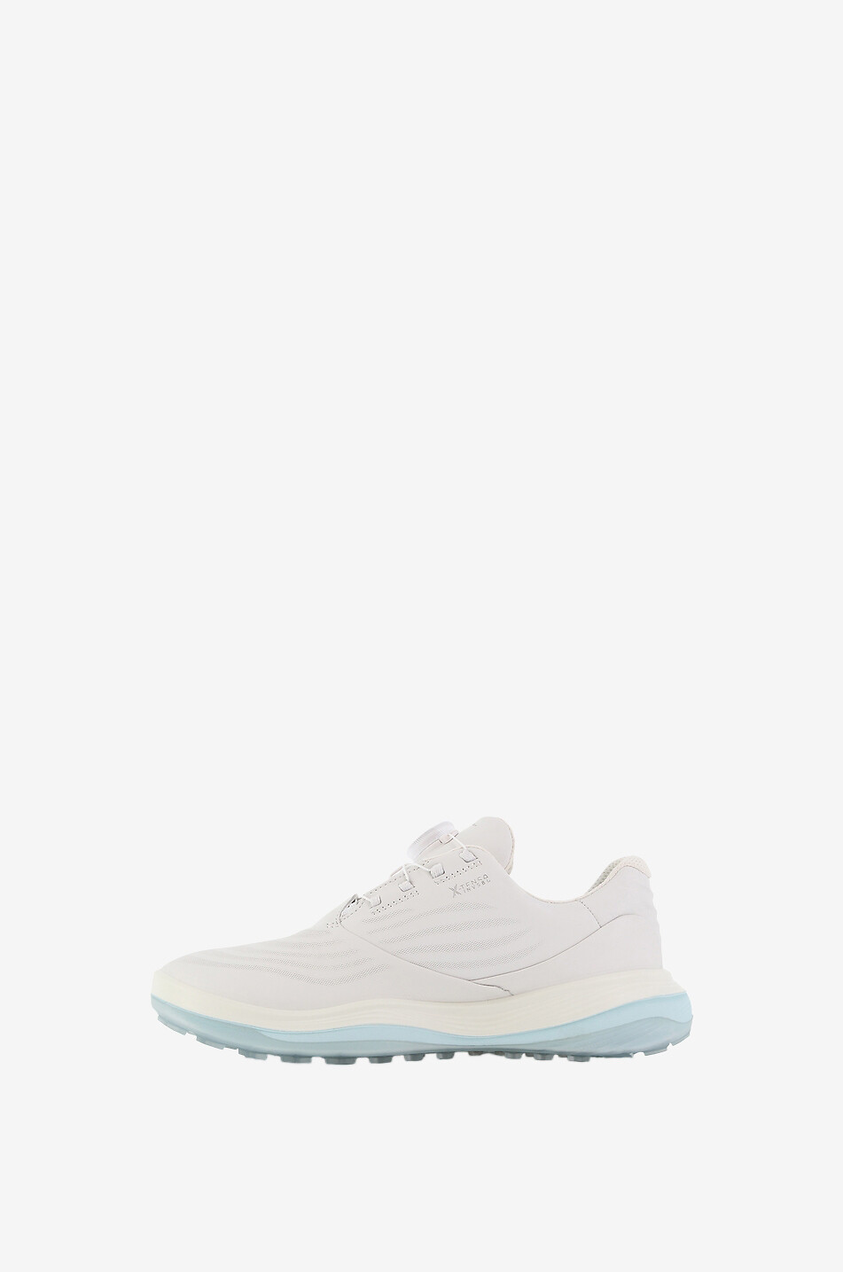 Golfschuhe ecco W Golf LT1