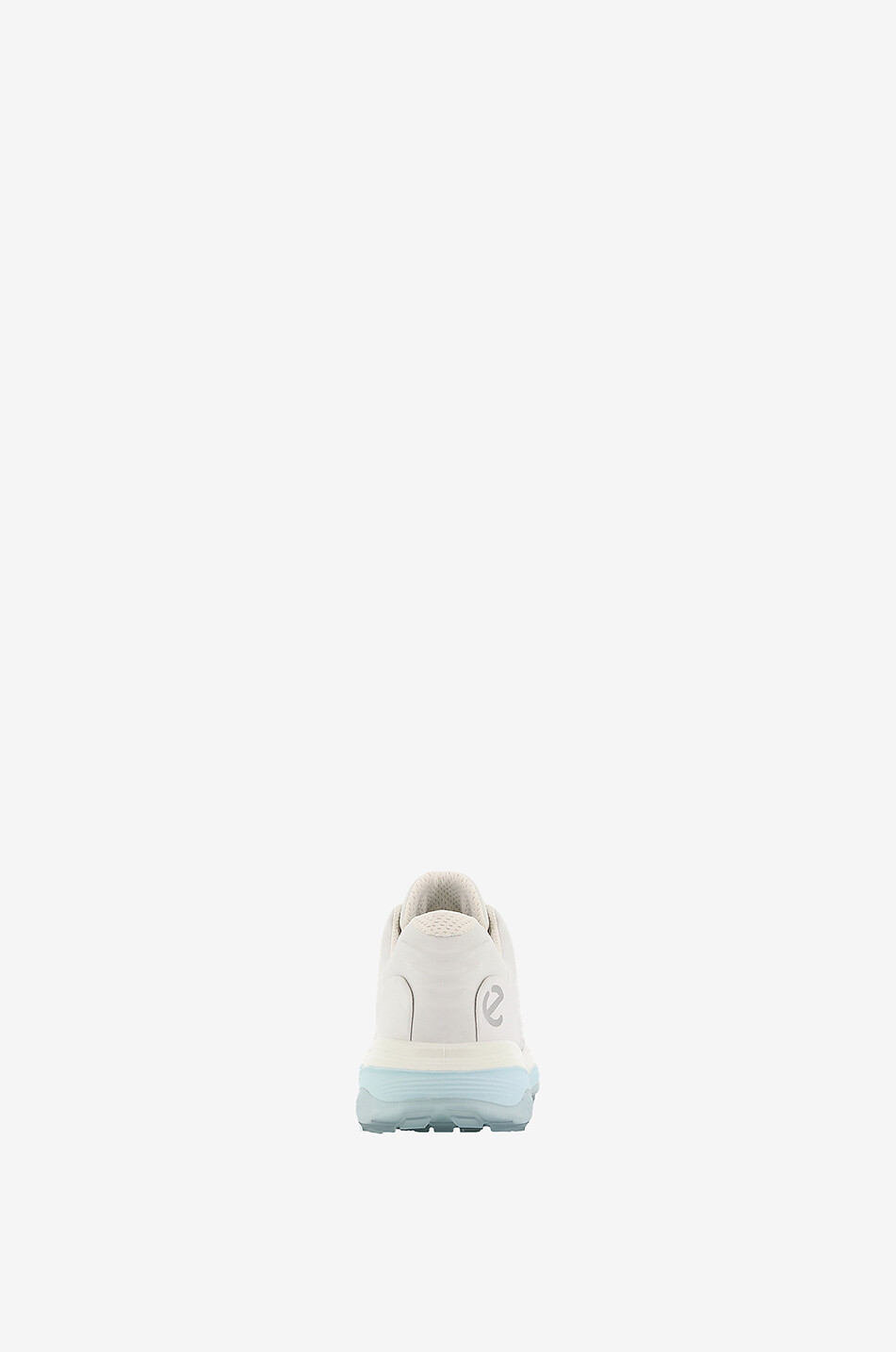 Golfschuhe ecco W Golf LT1