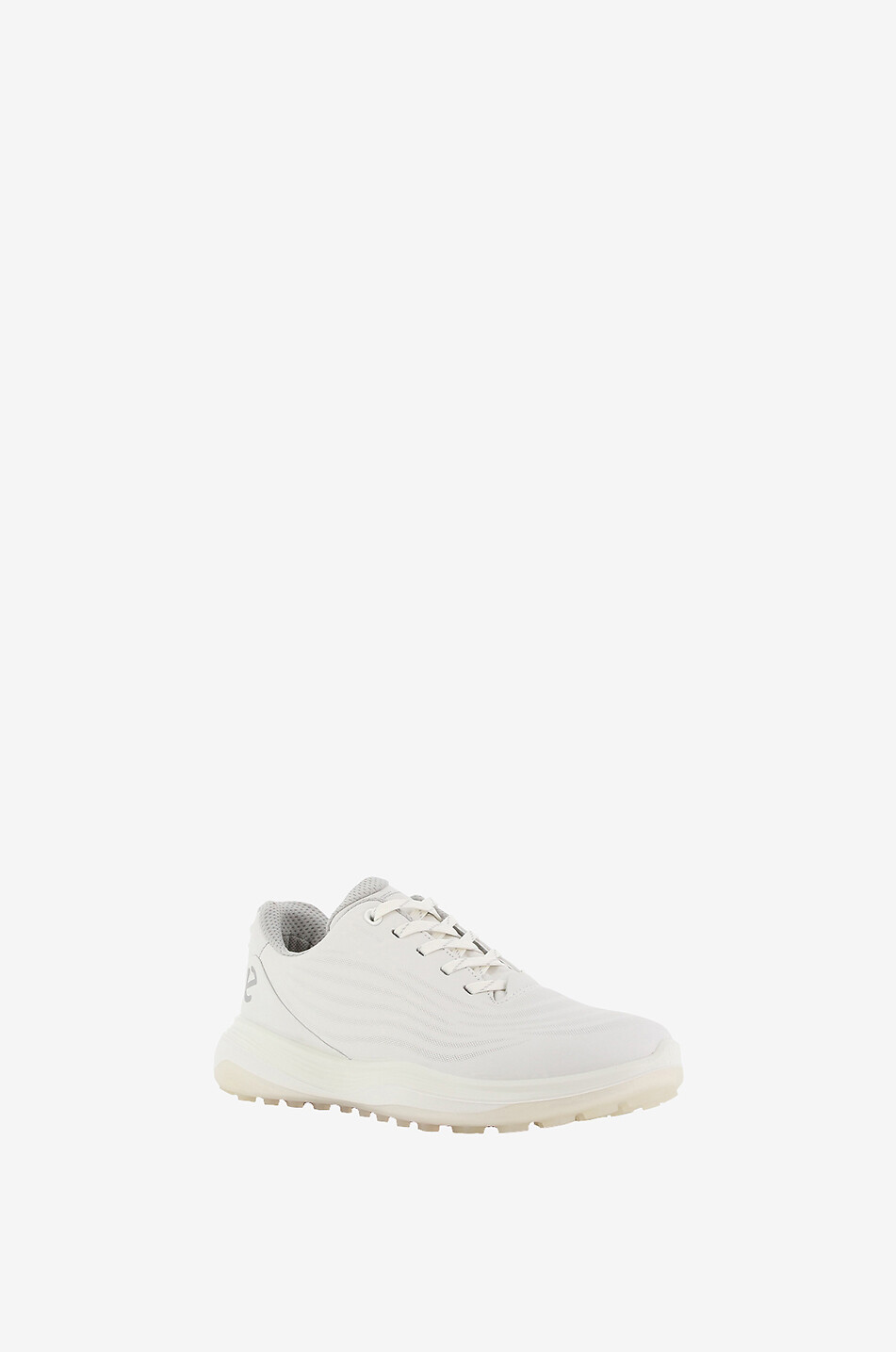 Golfschuhe ecco W Golf LT1