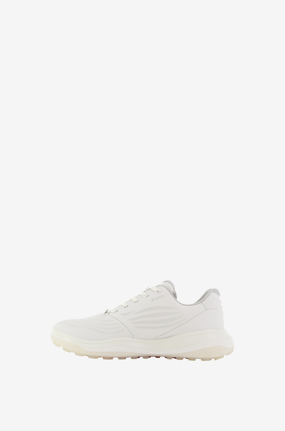Golfschuhe ecco W Golf LT1