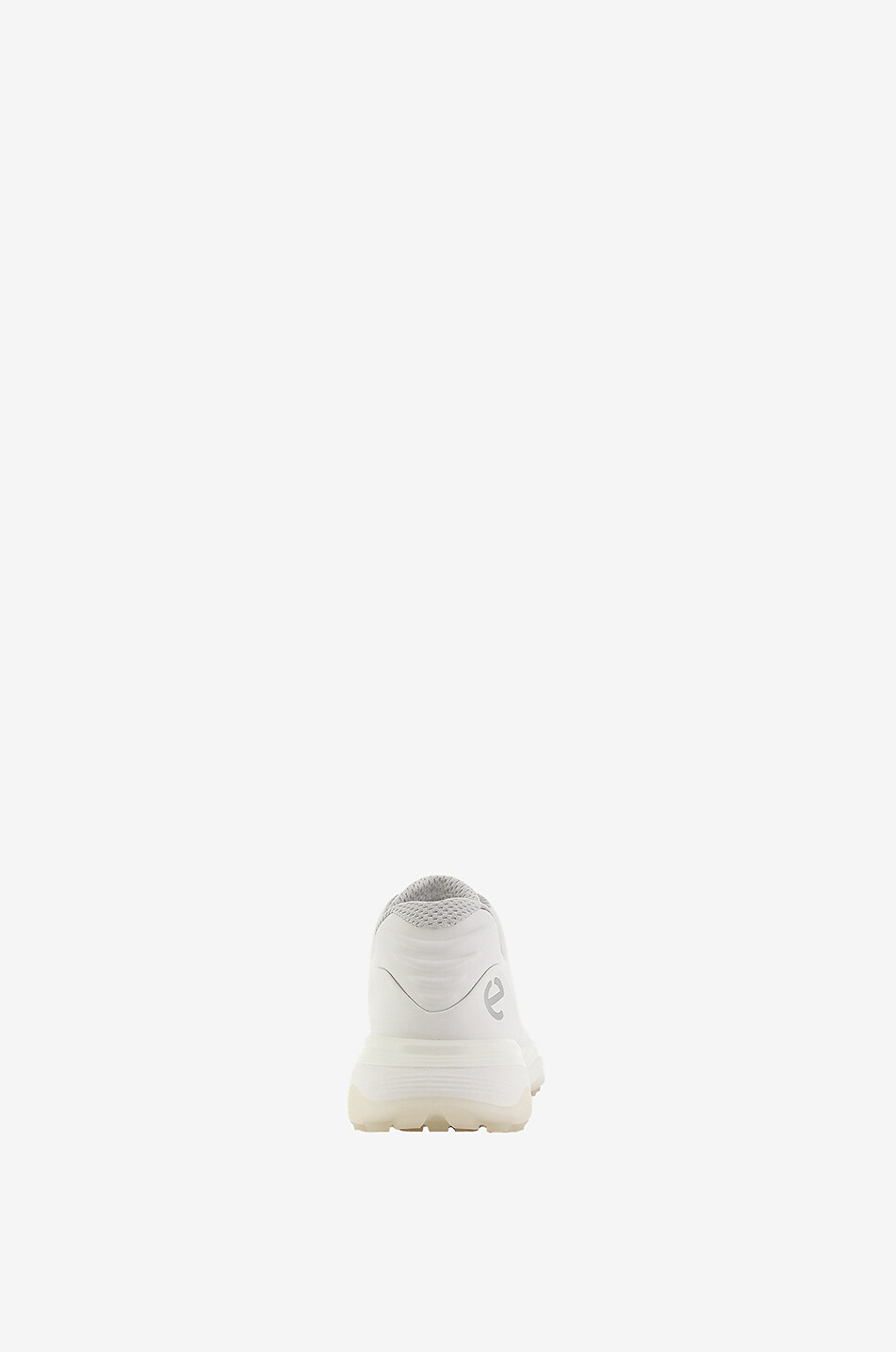 ECCO Golfschuhe ecco W Golf LT1 Damen WEISS 4