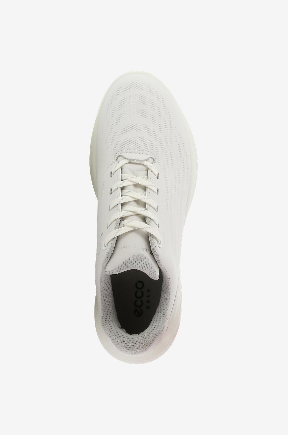 Golfschuhe ecco W Golf LT1