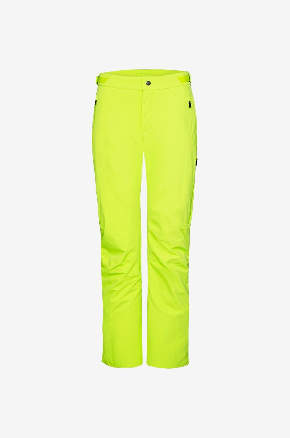 Pantalon de ski Nicky