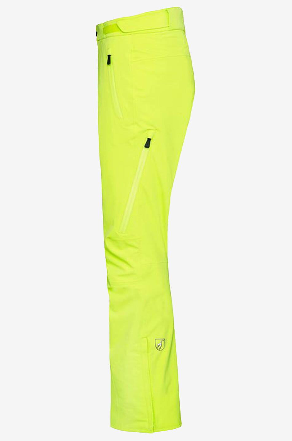 Pantalon de ski Nicky