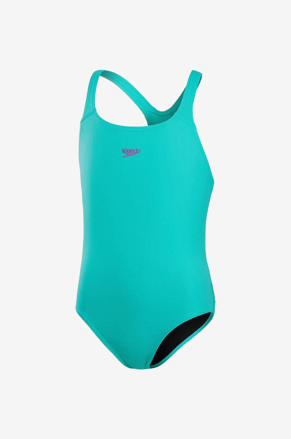 Swimming suit outlet online