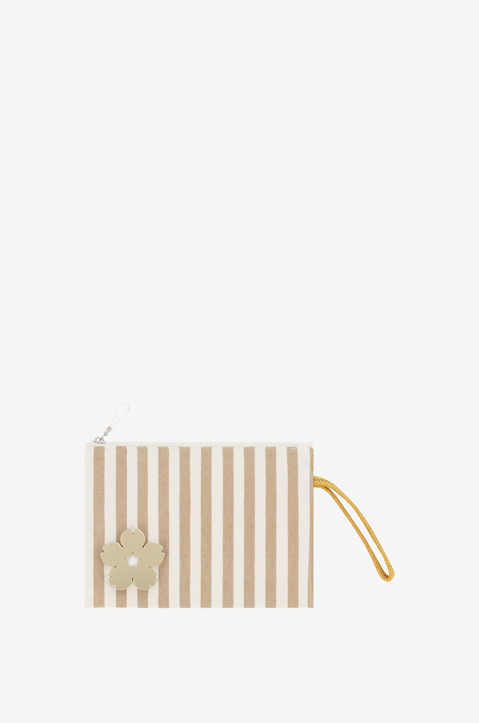 A301461-BLANO