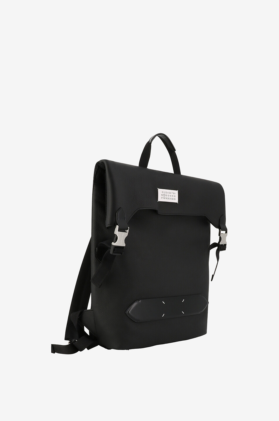 Maison margiela backpack hotsell