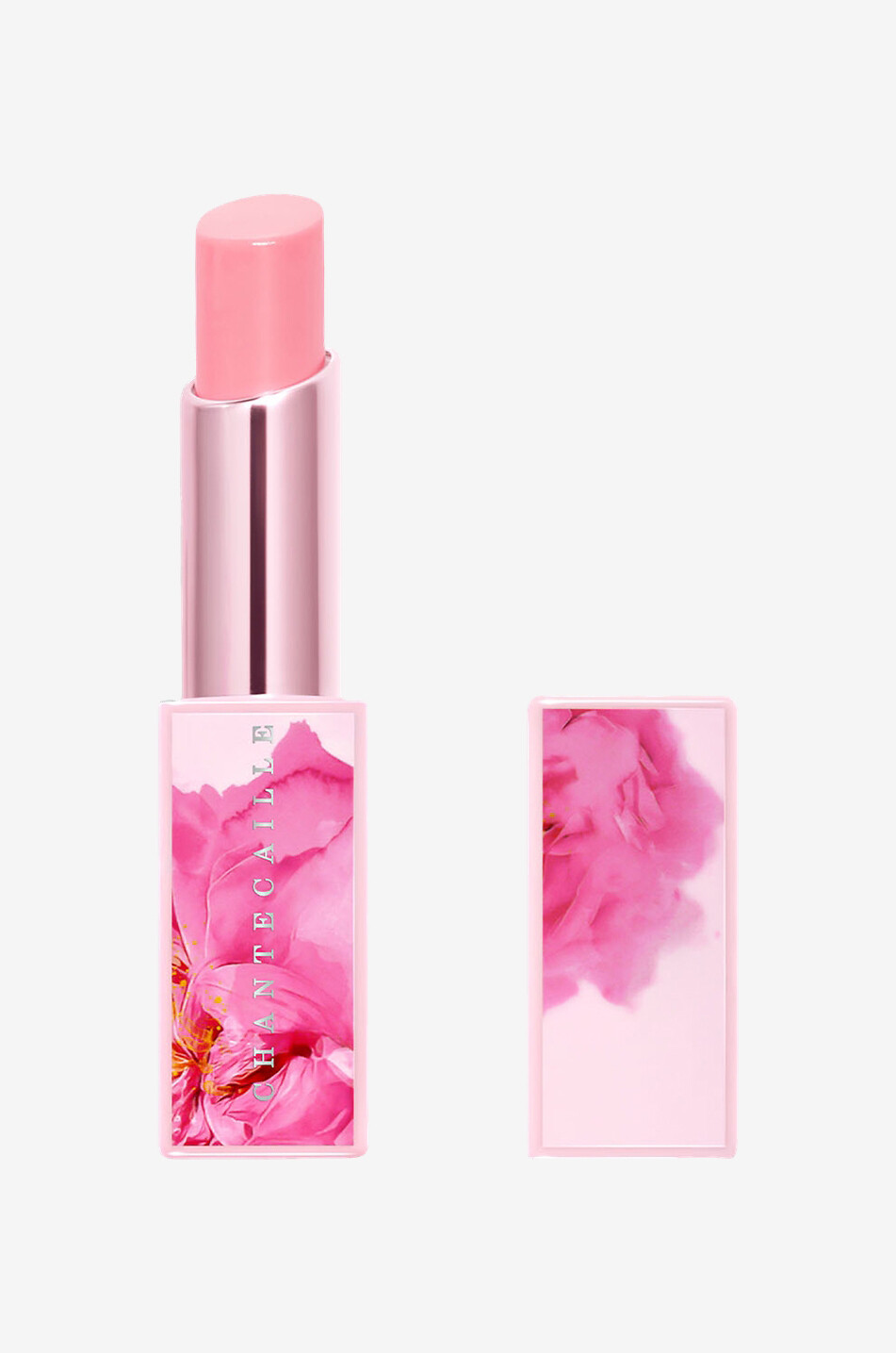 Baume lèvres Rose de Mai - 25 mg