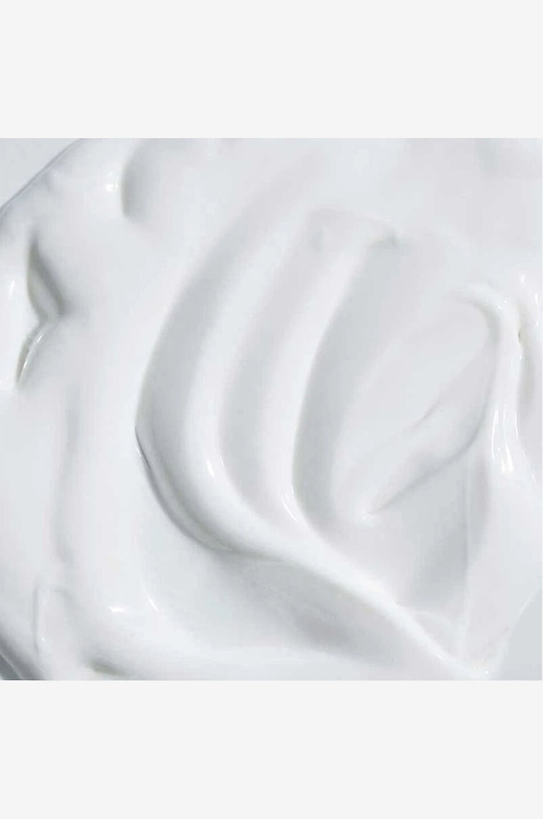 AUGUSTINUS BADER Feuchtigkeitsspendende Tagescreme The Cream With TFC8 - 30 ml Damen Farblos 4