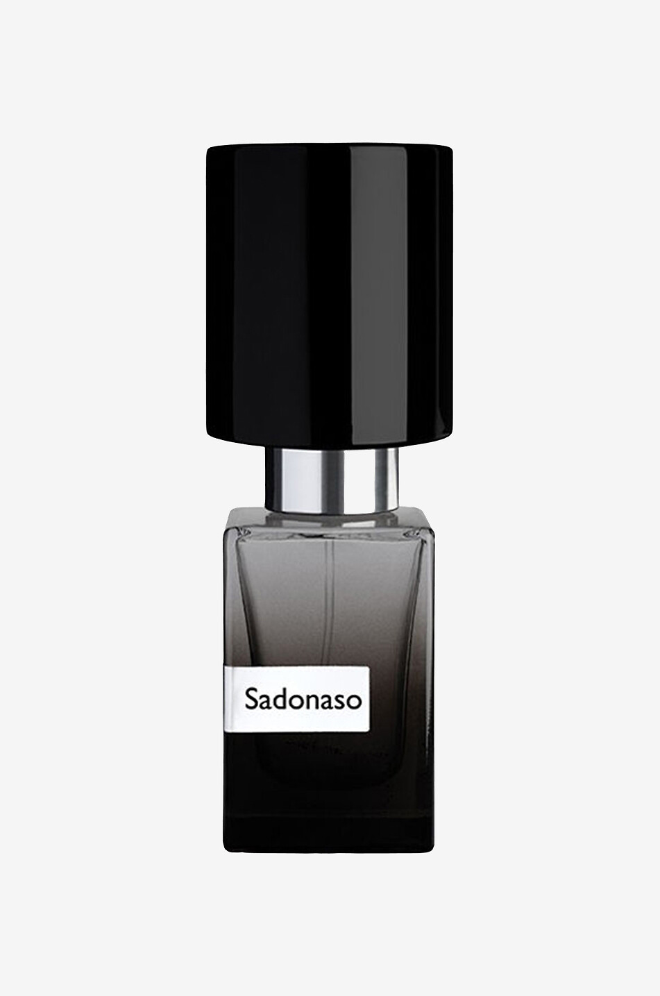 Sadonaso perfume extract - 30 ml