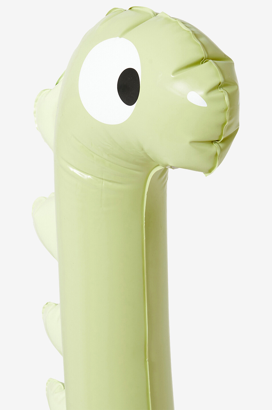 SUNNYLIFE Aufblasbarer Dinosaurier-Wassersprinkler für Kinder Into The Wild Haus HELLES KHAKI 7