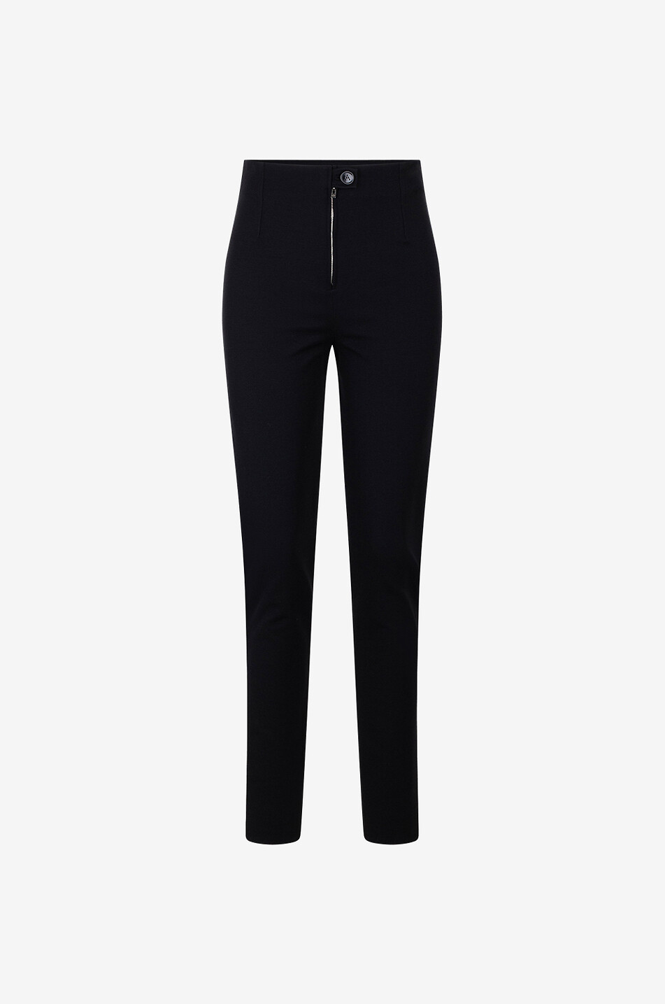 Pantalon boule femme best sale