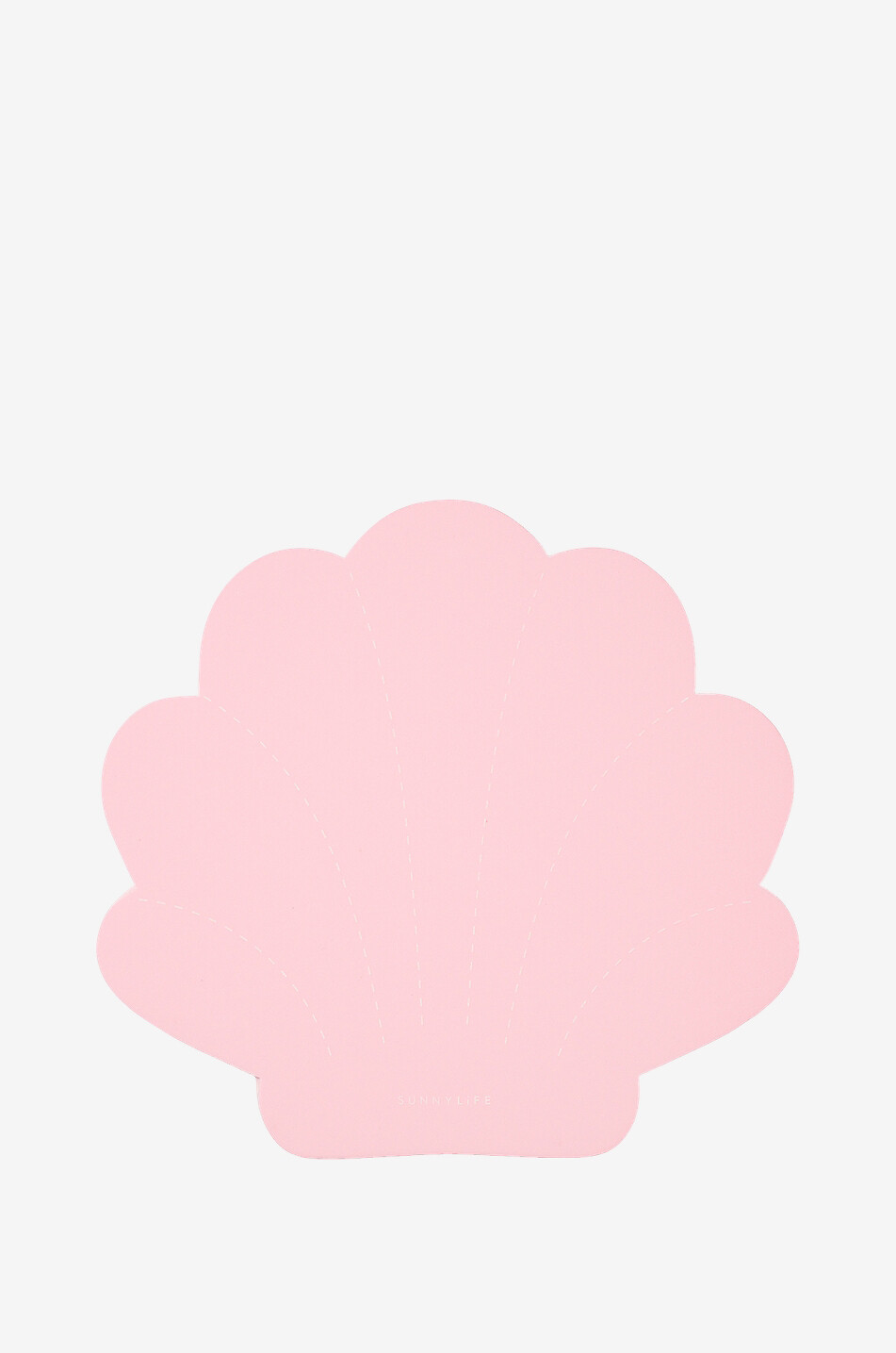 Melody The Mermaid kids' kickboard