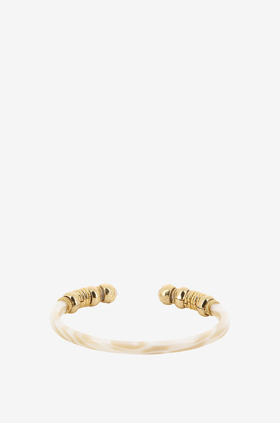 Sari Emballe Bracelet Sari Emballe Bracelet