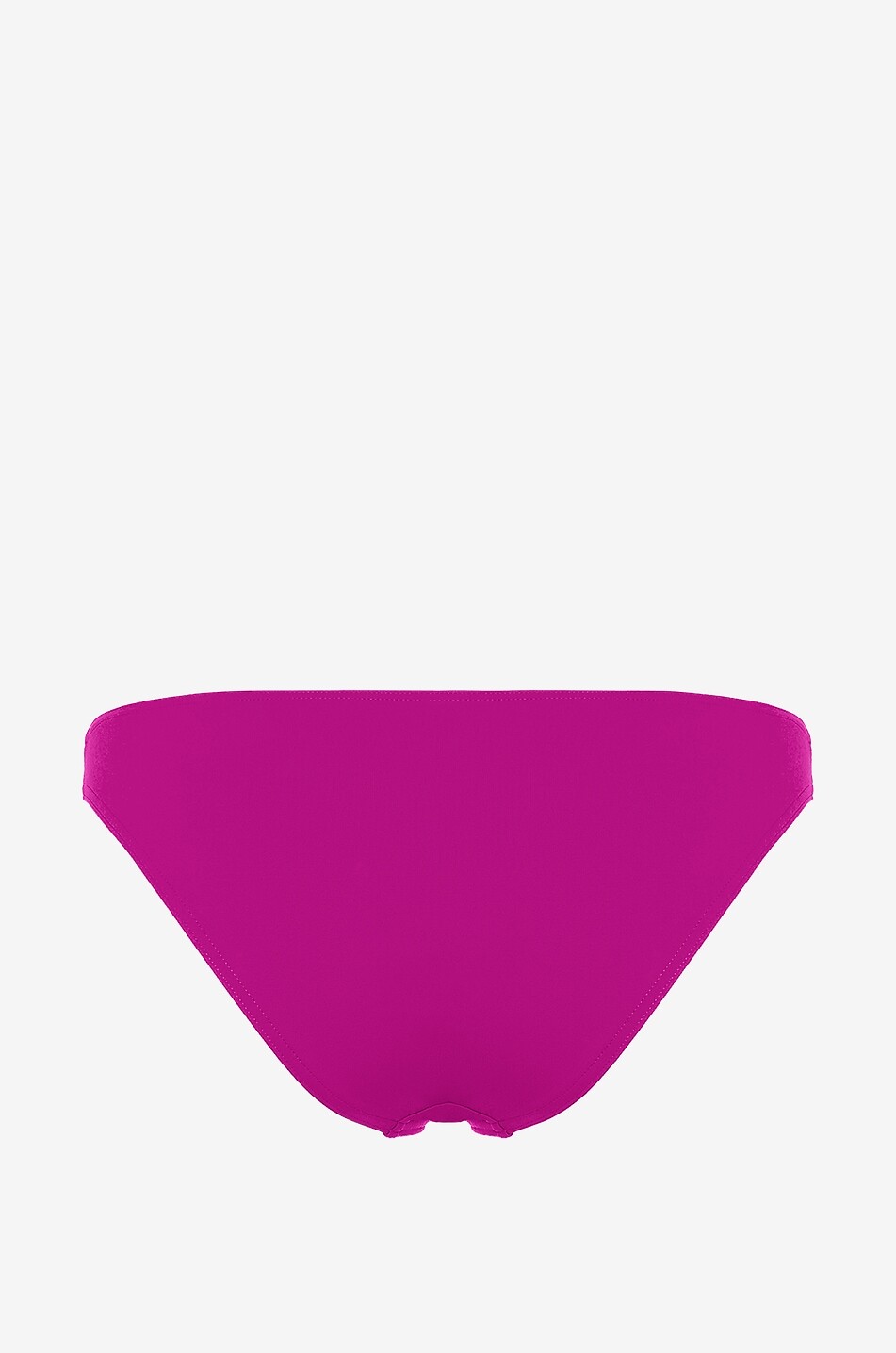 ERES Bas de bikini taille basse Fripon Femme ROSE 5