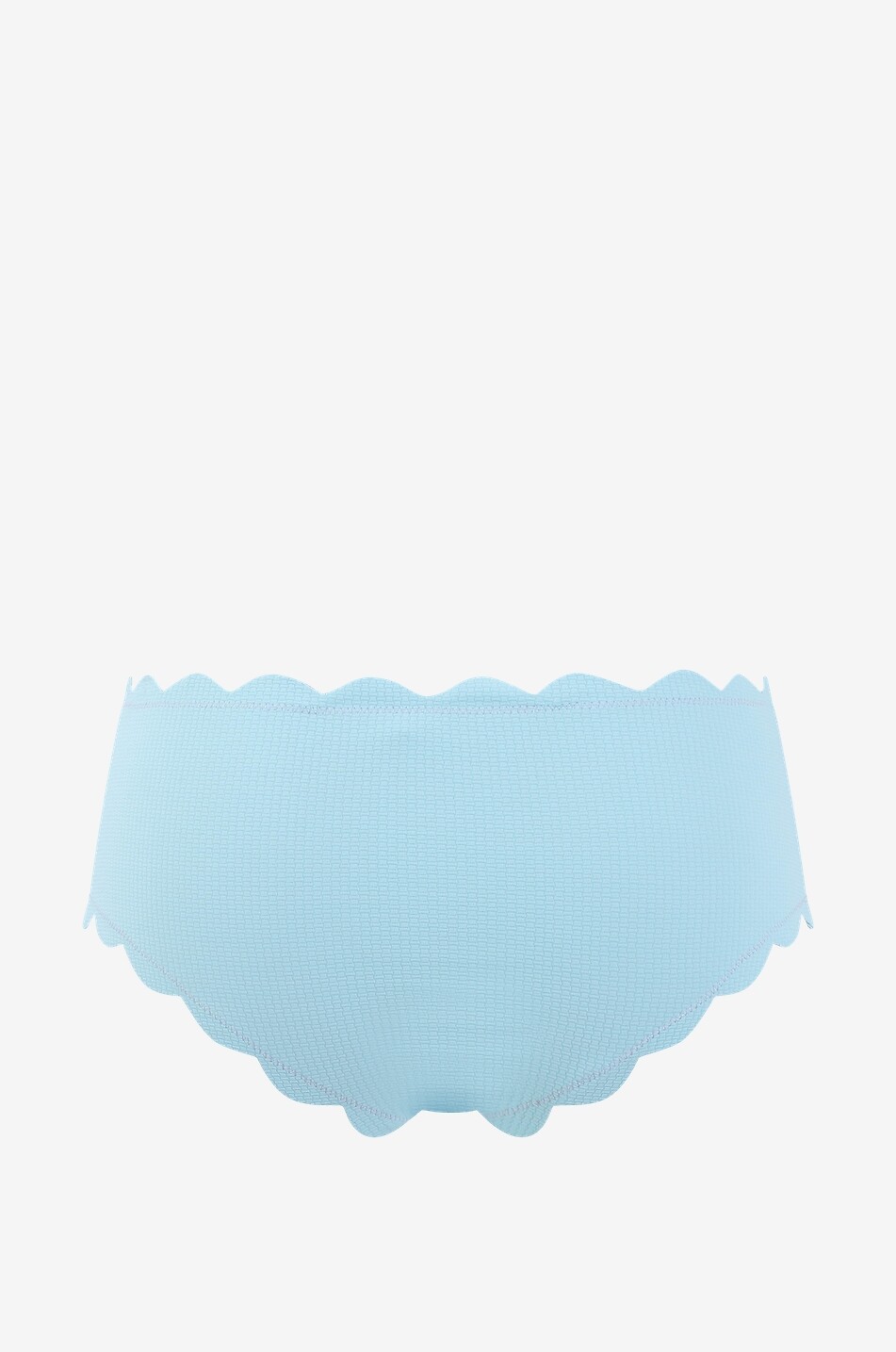 Bas de maillot de bain réversible Spring