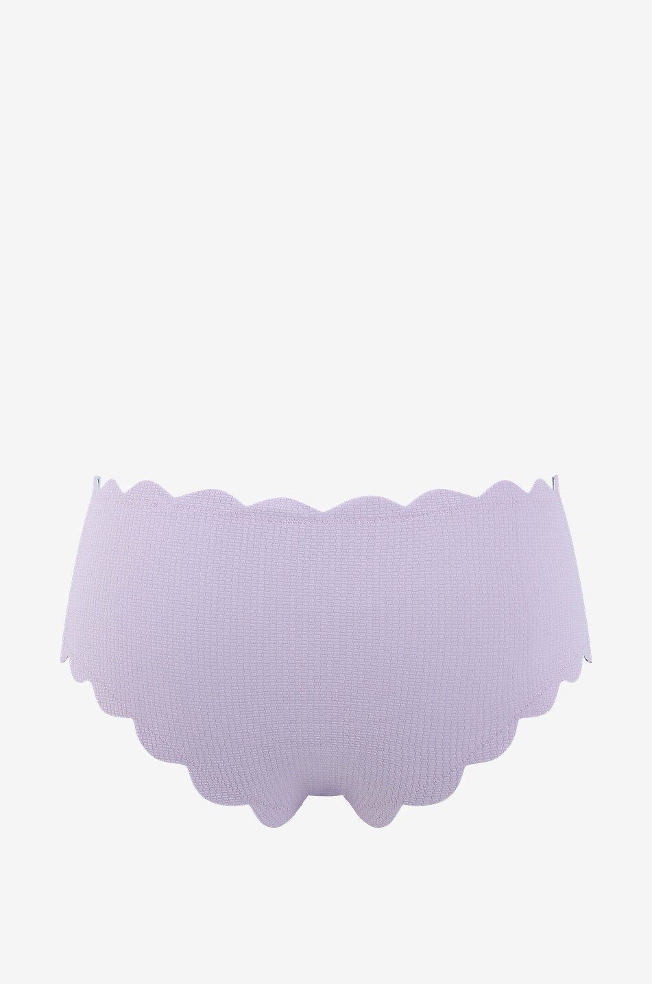 Bas de maillot de bain réversible Spring