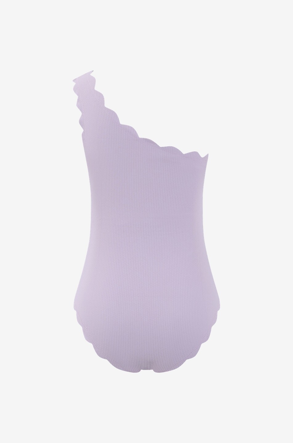 Maillot de bain une pièce réversible Santa Barbara