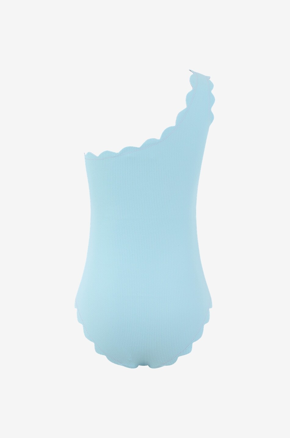 Maillot de bain une pièce réversible Santa Barbara