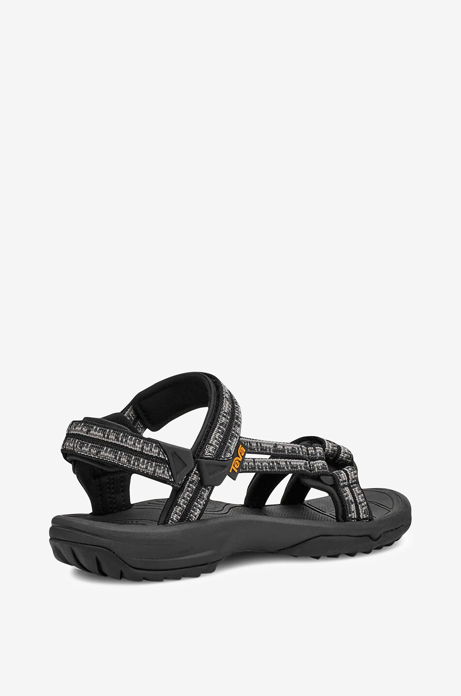 Wanderschuhe Terra Fi Lite