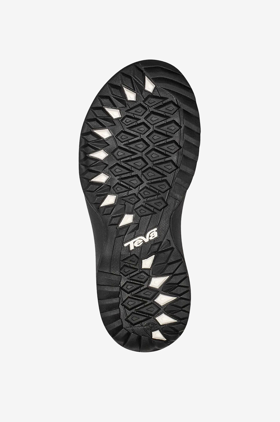 Wanderschuhe Terra Fi Lite