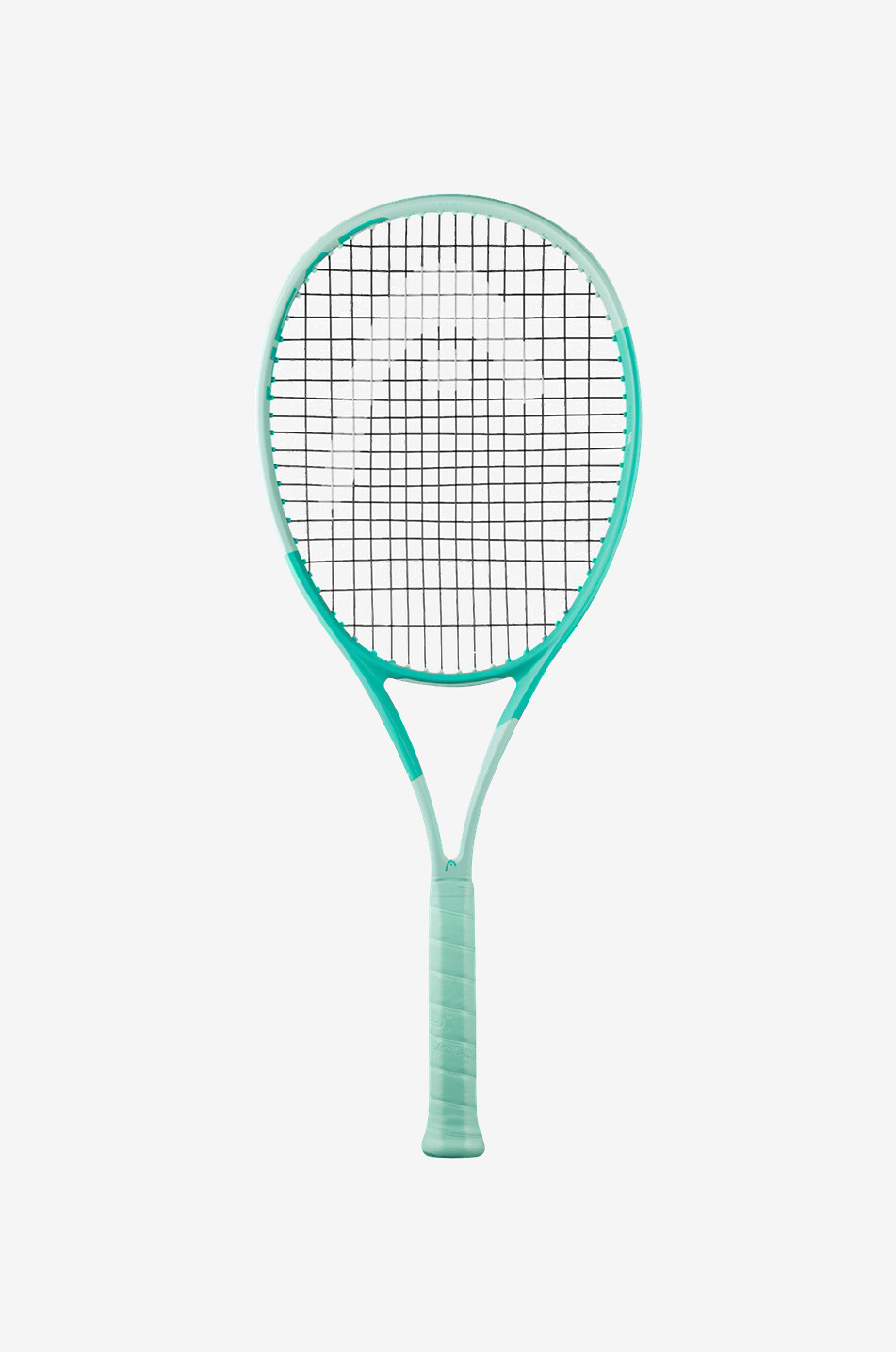 HEAD Tennisschläger Boom Team L Herren Farblos 1