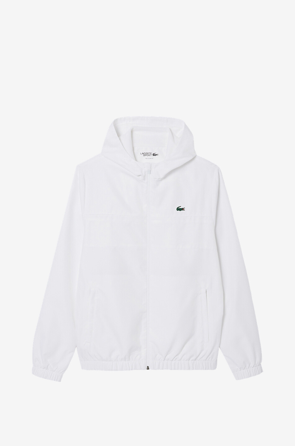 Lacoste Tennis trainings jacket