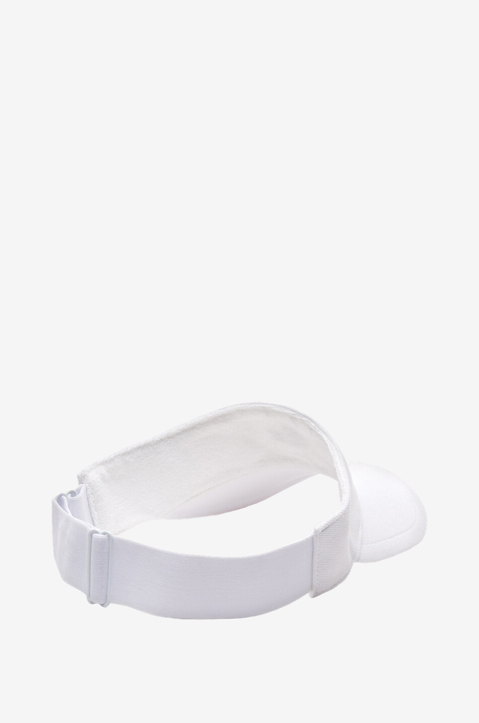 Lacoste visors online