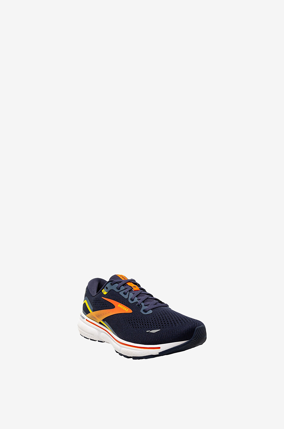 Chaussures de running route homme Ghost 15