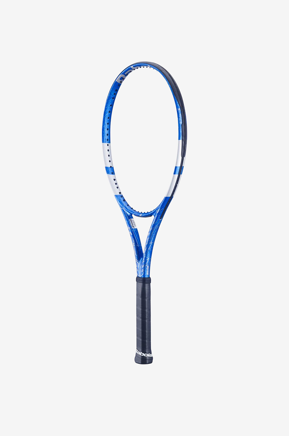 Tennisschläger Pure Drive 30th Anniversary - Unbespannt