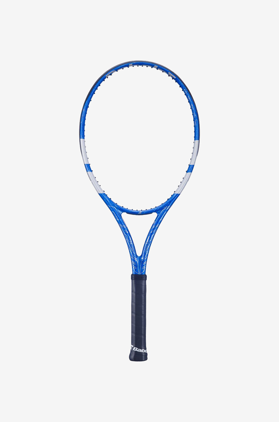 Tennisschläger Pure Drive 30th Anniversary - Unbespannt
