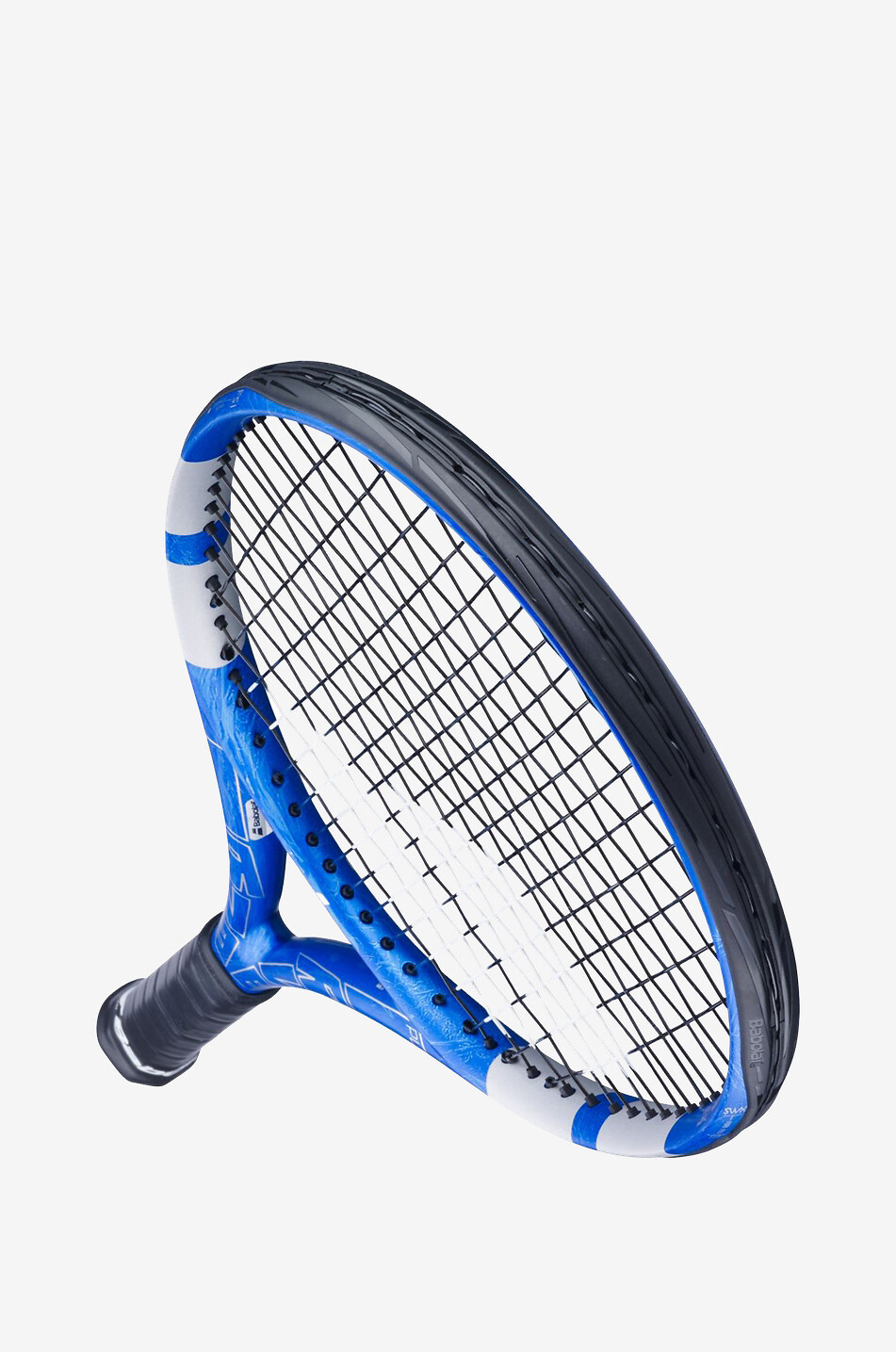 Tennisschläger Pure Drive 30th Anniversary - Unbespannt