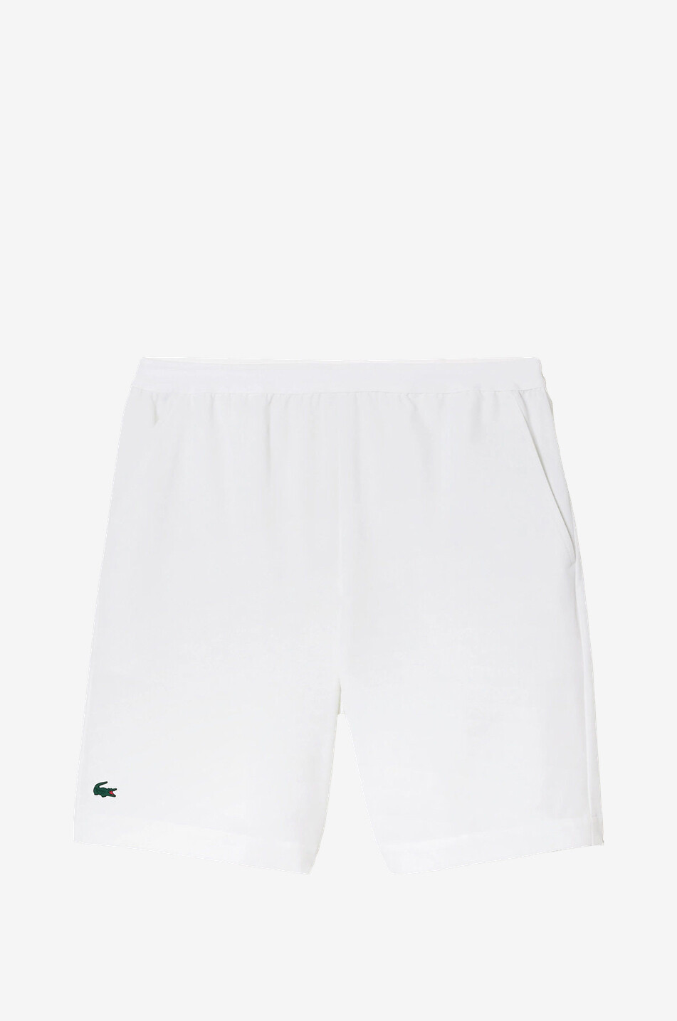Ultra-Dry tennis shorts