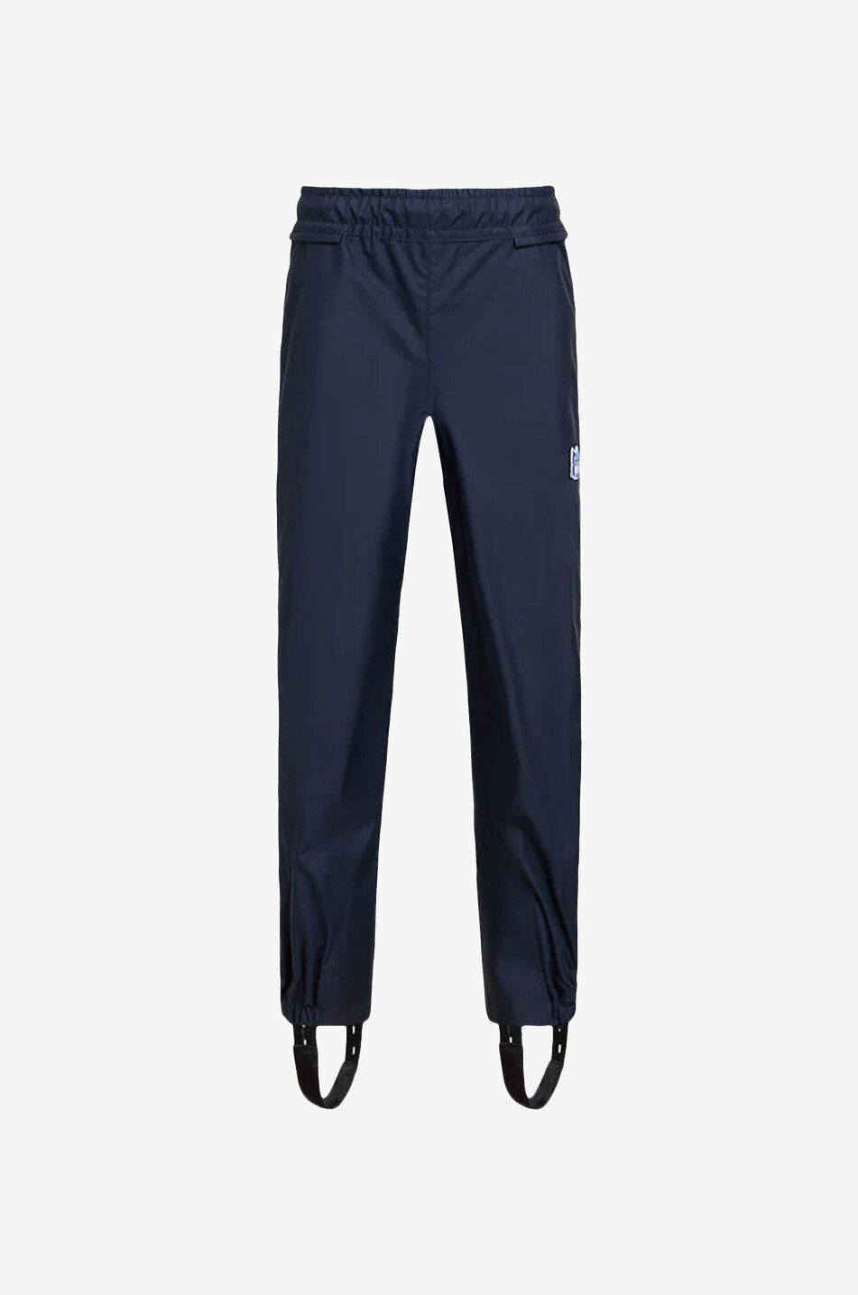 Pantalon de pluie enfant Hain