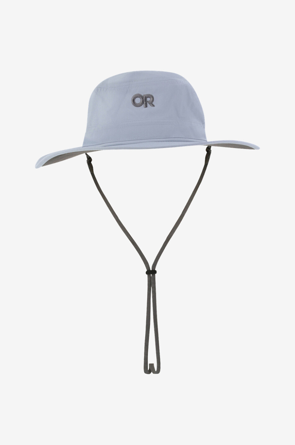 Chapeau de soleil Helios