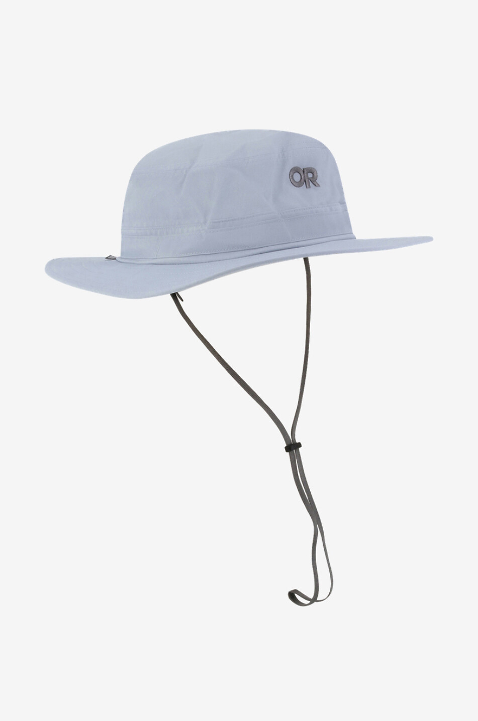 OR Sonnenhut Helios Herren BLAU 2