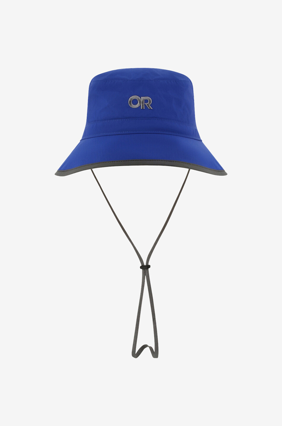 Sun Bucket hat