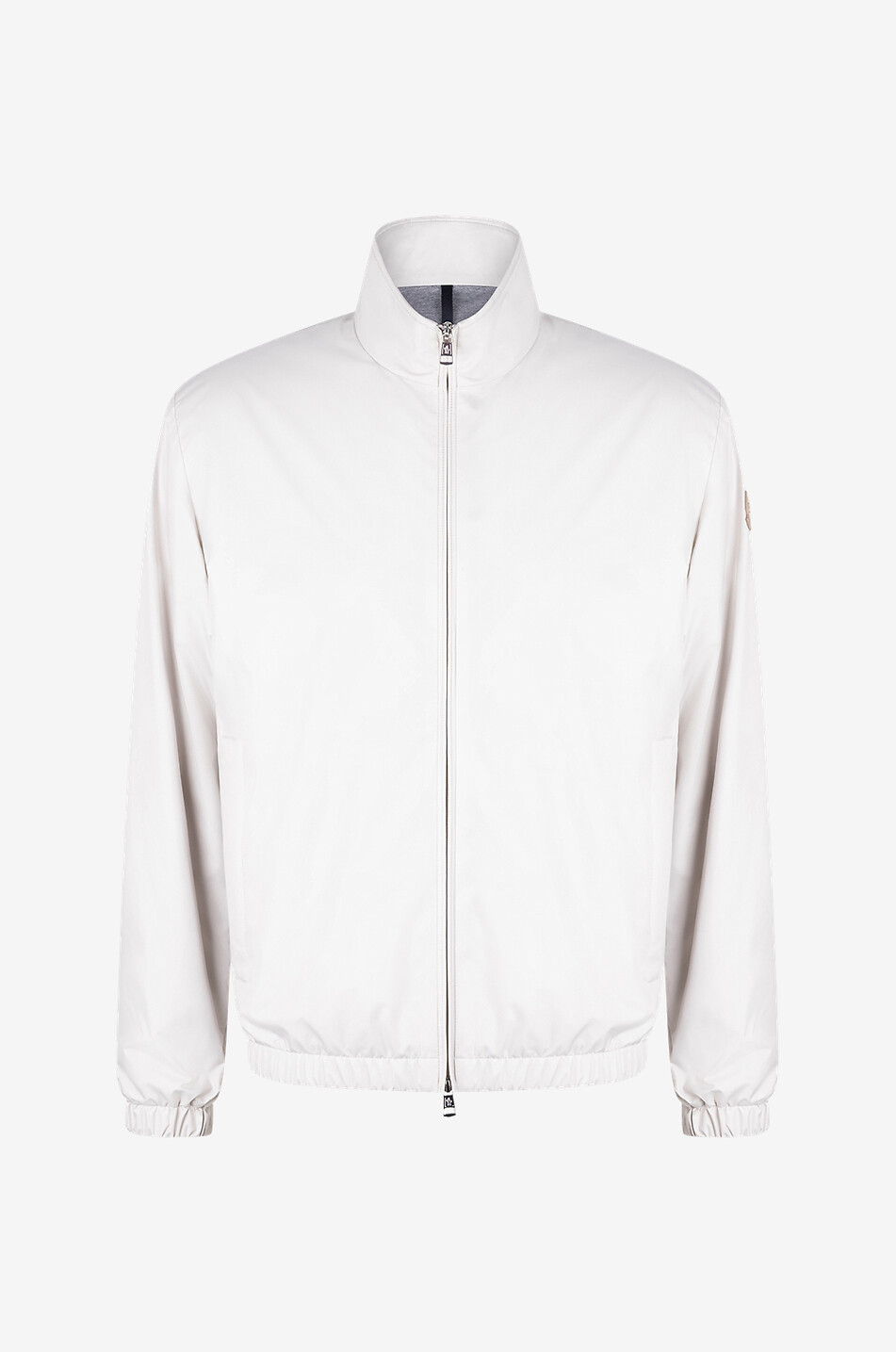 MONCLER Blouson coupe-vent Meidassa Homme BEIGE 1