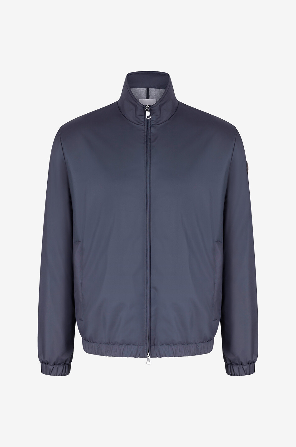 Blouson coupe-vent Meidassa