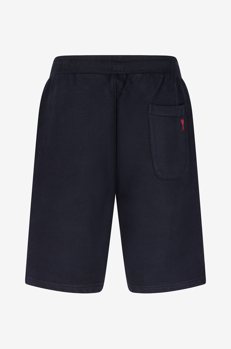 Polo sweat shorts men on sale