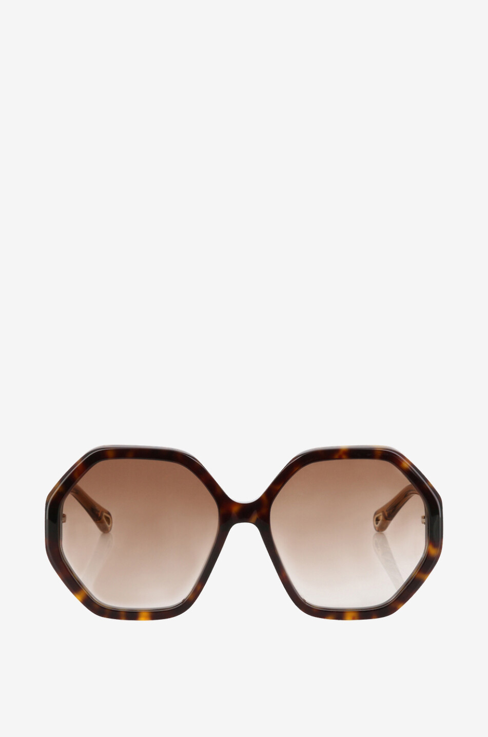 Lunettes de soleil Femme Bongenie