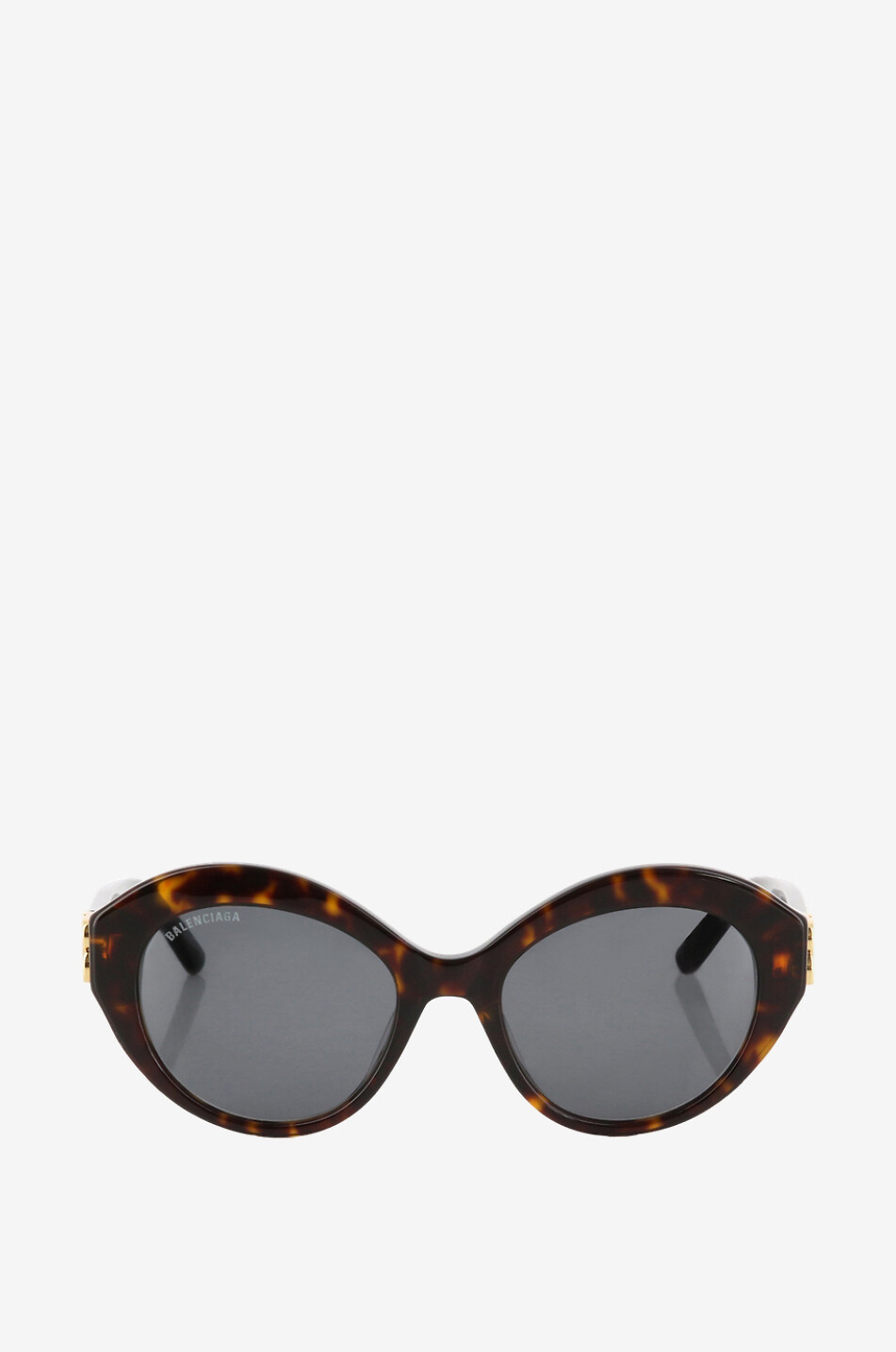 Balenciaga lunettes de soleil femme best sale