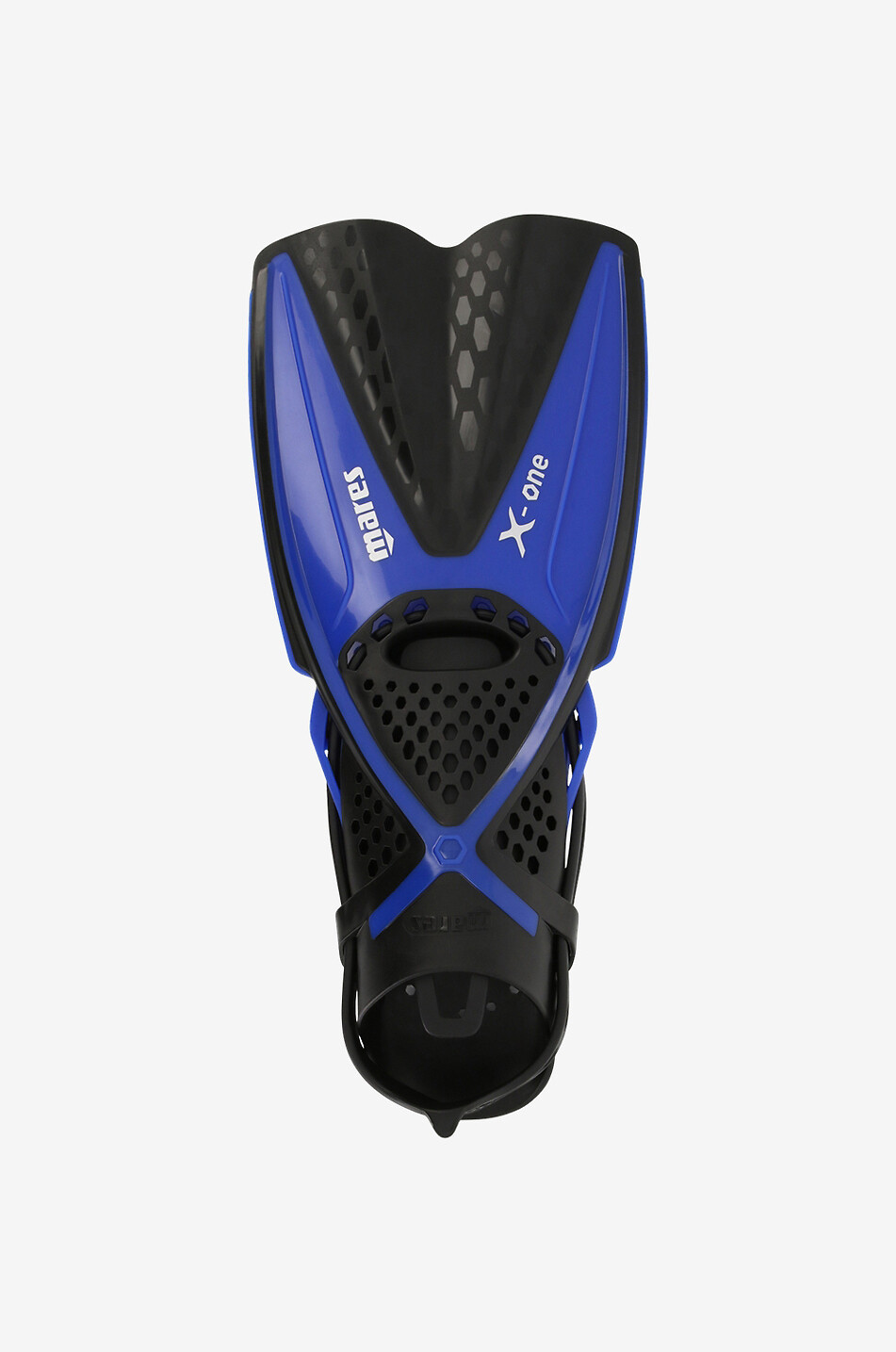 Snorkeling-Schwimmflossen X-ONE